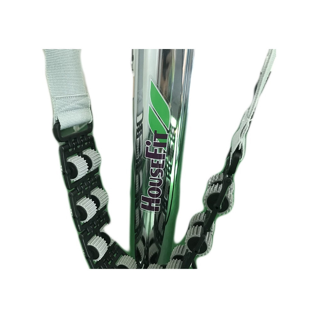 Масажер HouseFit HM 3030 - зображення 12