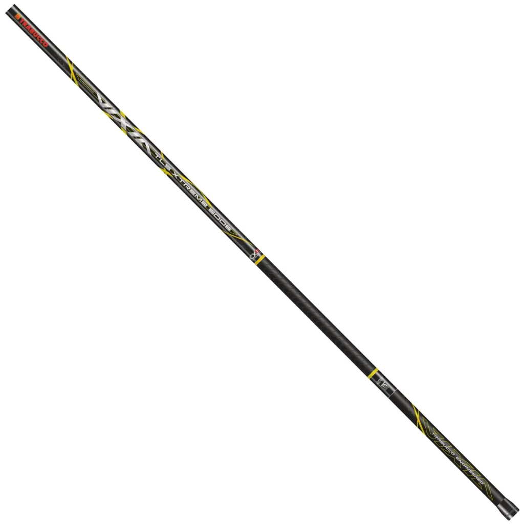 Вудилище Trabucco Vixia TLX Extreme 6.0m (1828.21.39) - зображення 1
