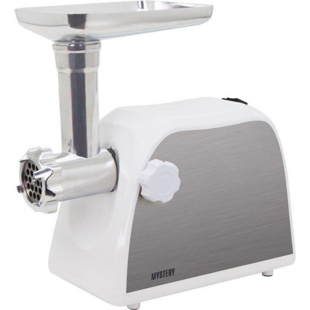 М'ясорубка Mystery MGM-2500 - зображення 1