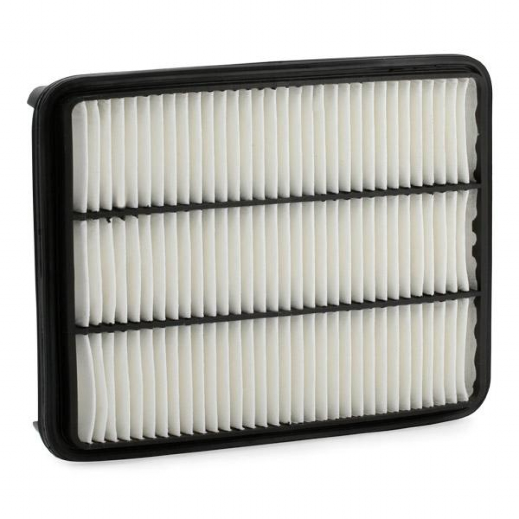 Повітряний фільтр для автомобіля Bosch F 026 400 225 - зображення 1