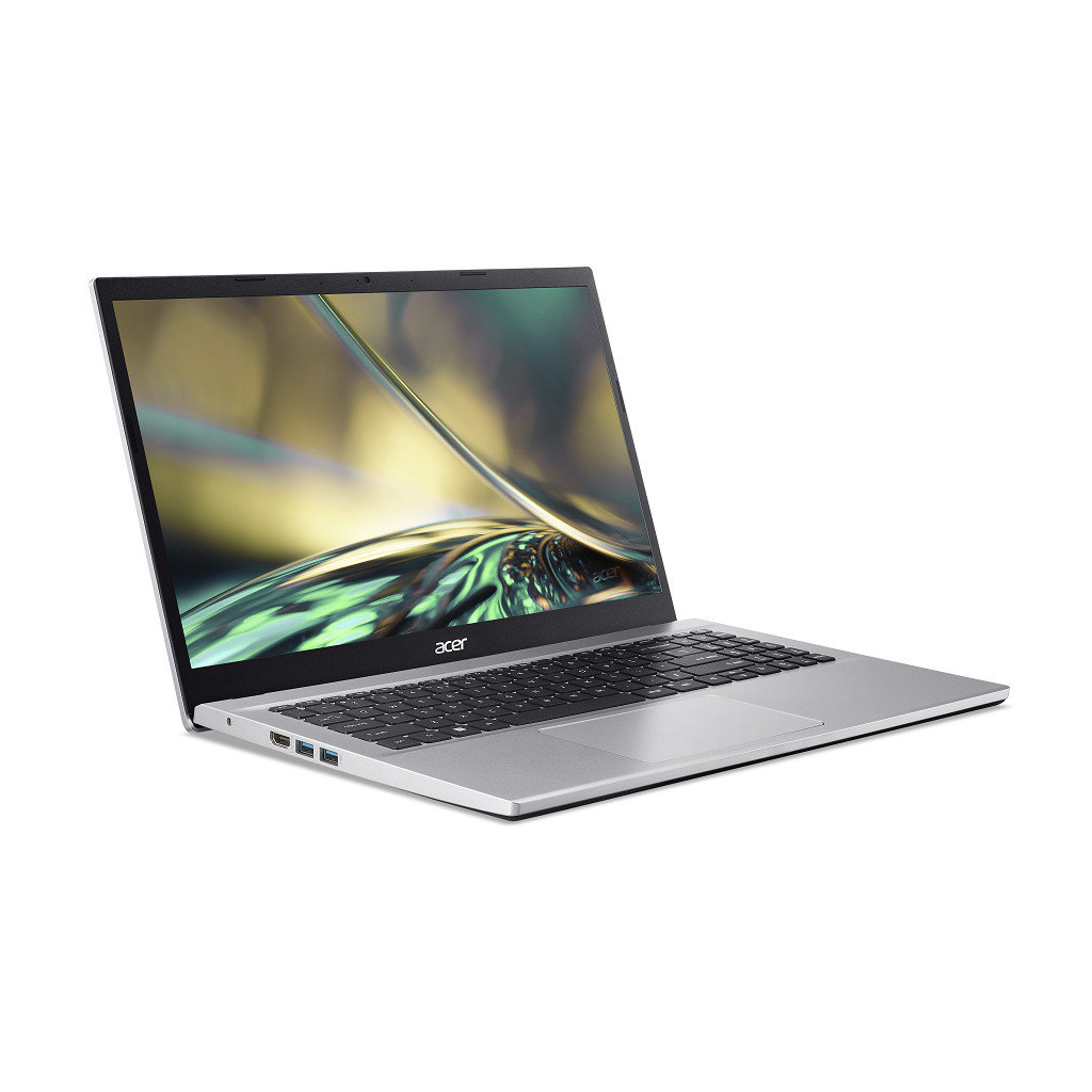 Ноутбук Acer Aspire 3 A315-59-337B (NX.K6TEU.00Y) - зображення 3