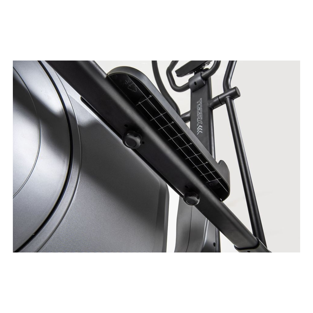 Орбітрек Toorx Elliptical ERX 3000 (ERX-3000) (931513) - picture 11