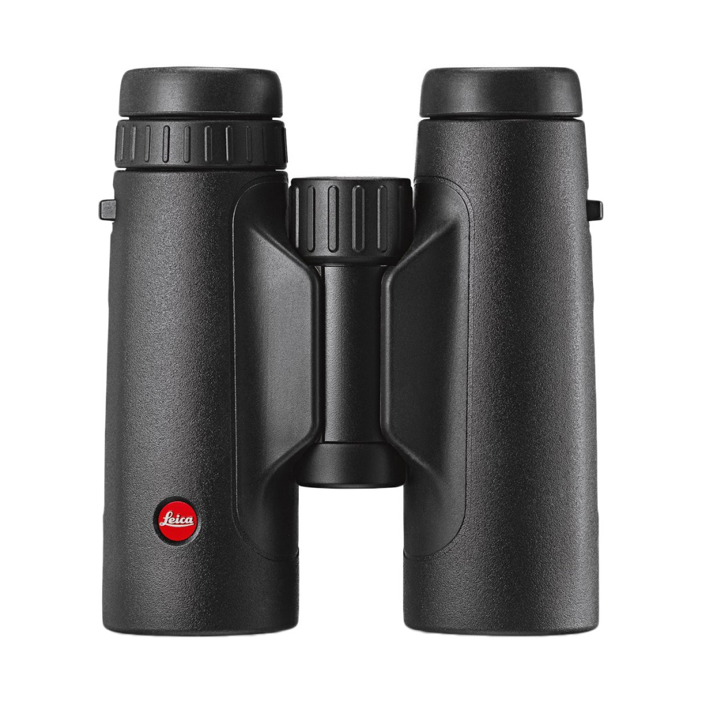 Бінокль Leica Trinovid HD 8х42 (403-18) - зображення 1