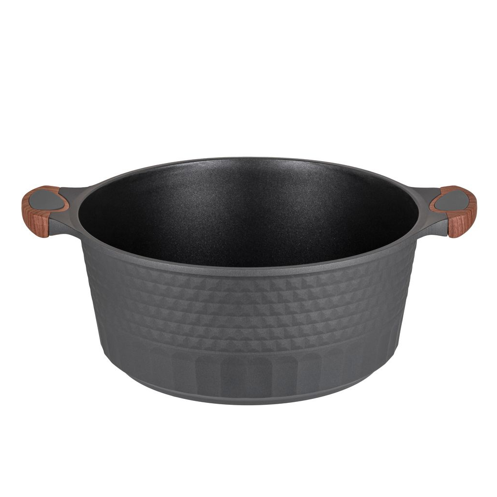 Каструля Resto Capella 32 см 9,7 л (93508) - зображення 2