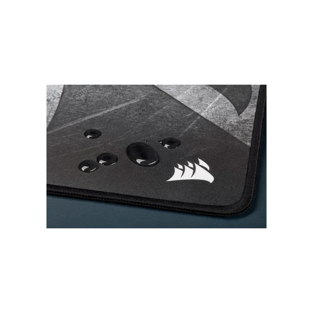 Килимок для мишки Corsair MM300 PRO Premium Spill-Proof Cloth Extended (CH-9413641-WW) - зображення 6