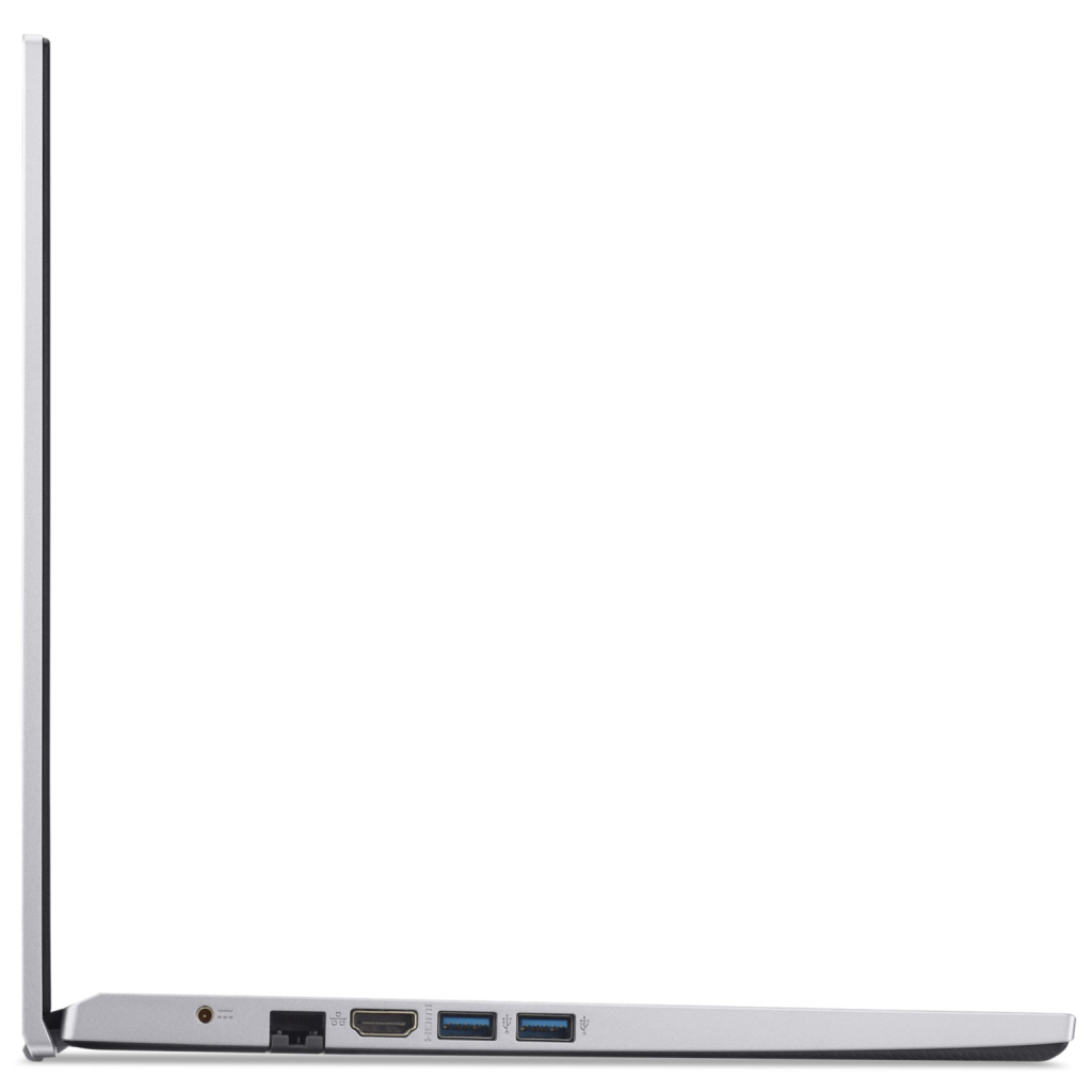 Ноутбук Acer Aspire 3 A315-59 (NX.K6SEU.00D) - зображення 9