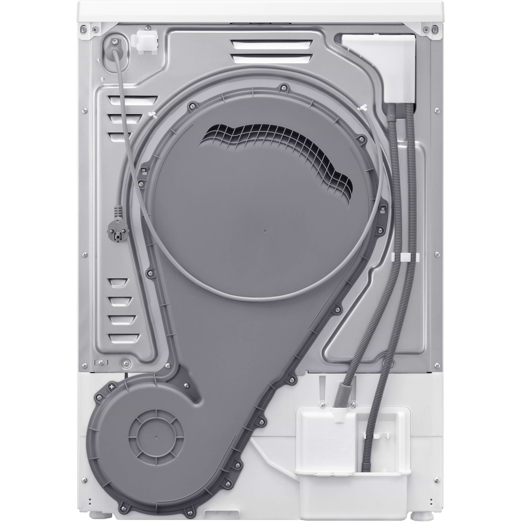 Сушильна машина Samsung DV90CGC2A0AEUA - picture 10