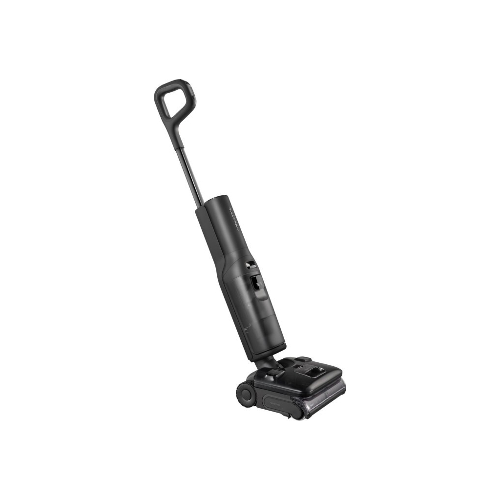 Пилосос Roborock F25 Ultra - зображення 12