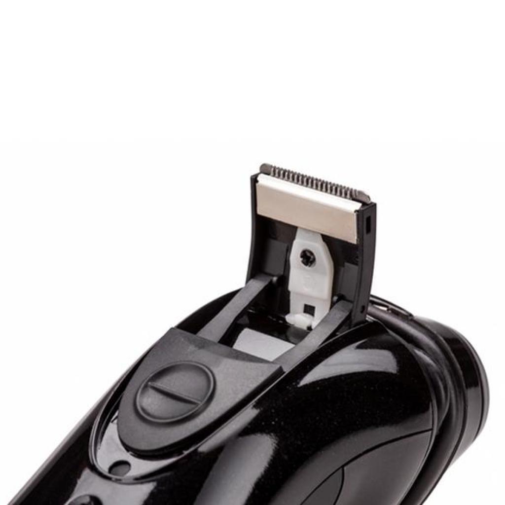 Електробритва Magio MG-683 - зображення 3