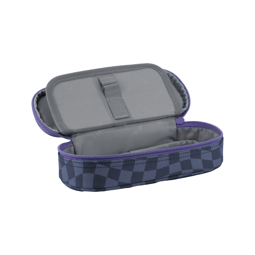 Пенал Kite K25-599-14 - зображення 6