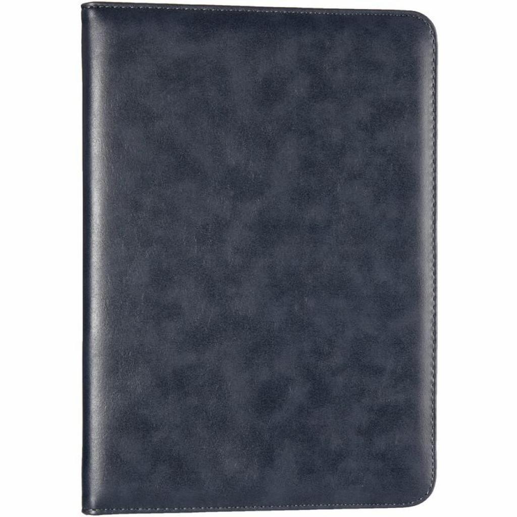 Чохол до планшета Gelius Leather Case iPad PRO 9.7" Blue (00000074473) - зображення 4