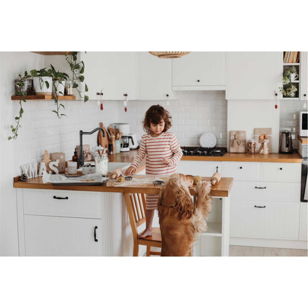 Змішувач Deante Tamizo (BQT_D63M) - зображення 2