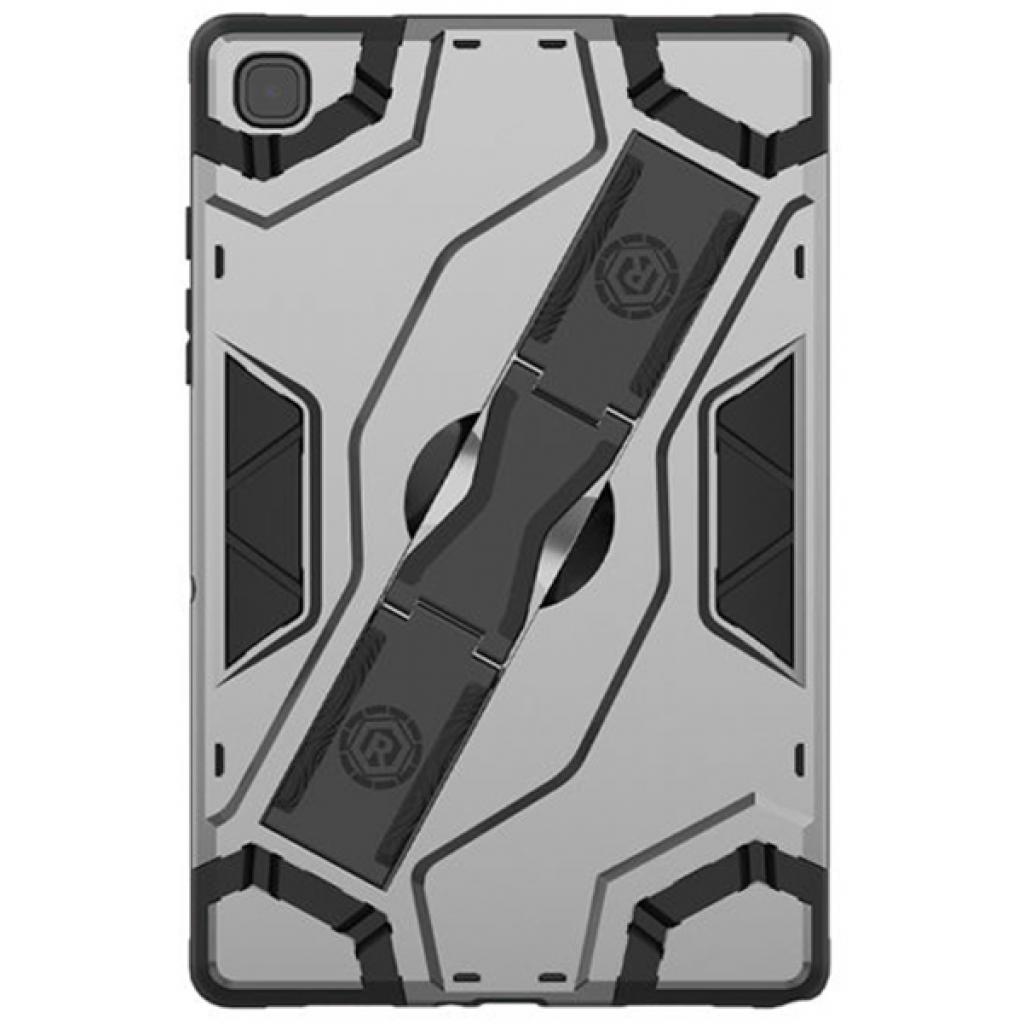 Чохол до планшета BeCover Escort Tablet Case BeCover Samsung Galaxy Tab A7 10.4 (2020) (705918) - зображення 1