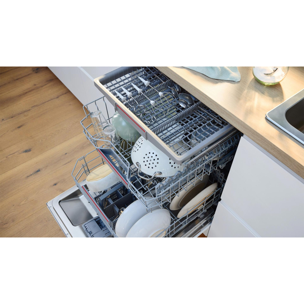 Міксер Bosch MFQ37400 - зображення 3