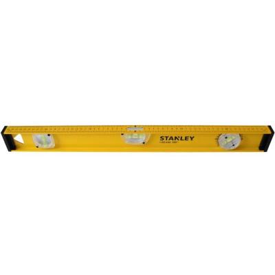 Рівень Stanley PRO 180 (1-42-919) L=400 мм (1-42-919) - зображення 3