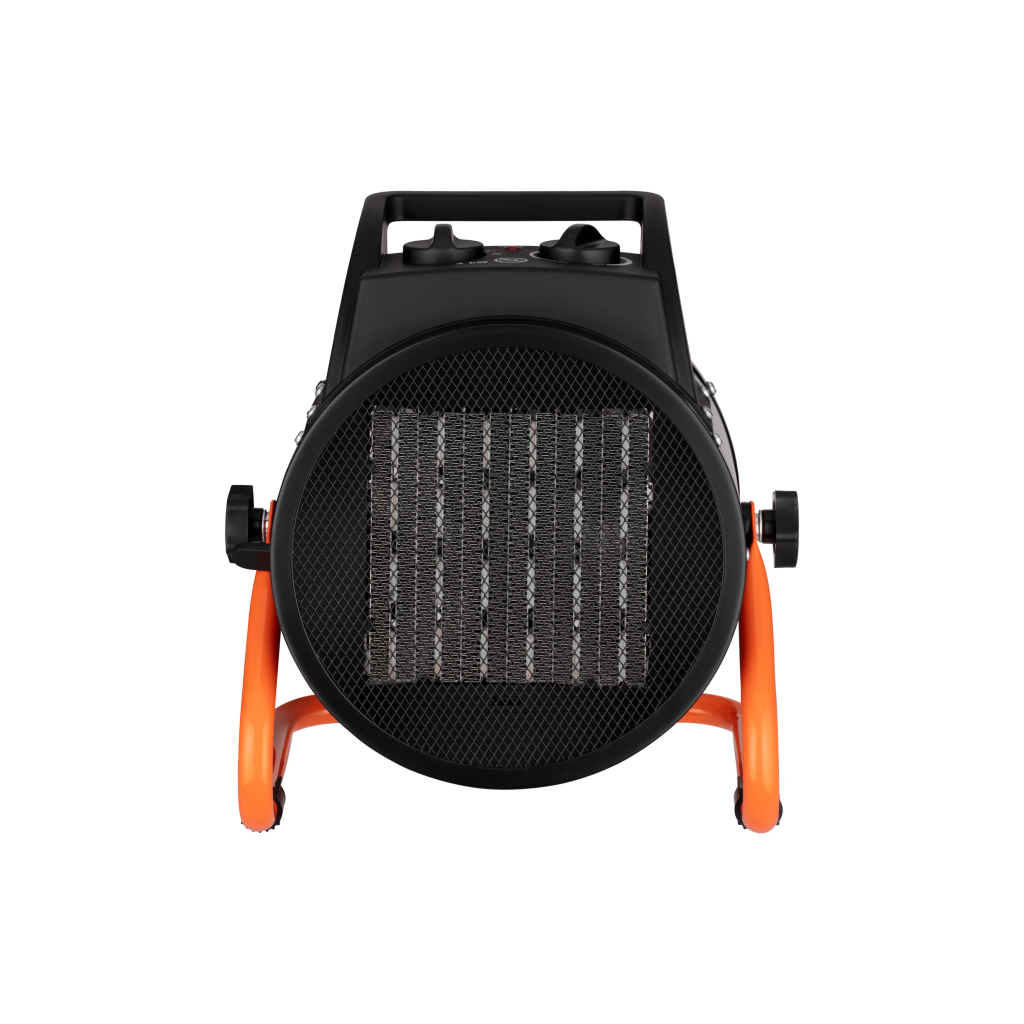 Обігрівач 2E 2E-AHC3000 - изображение 6