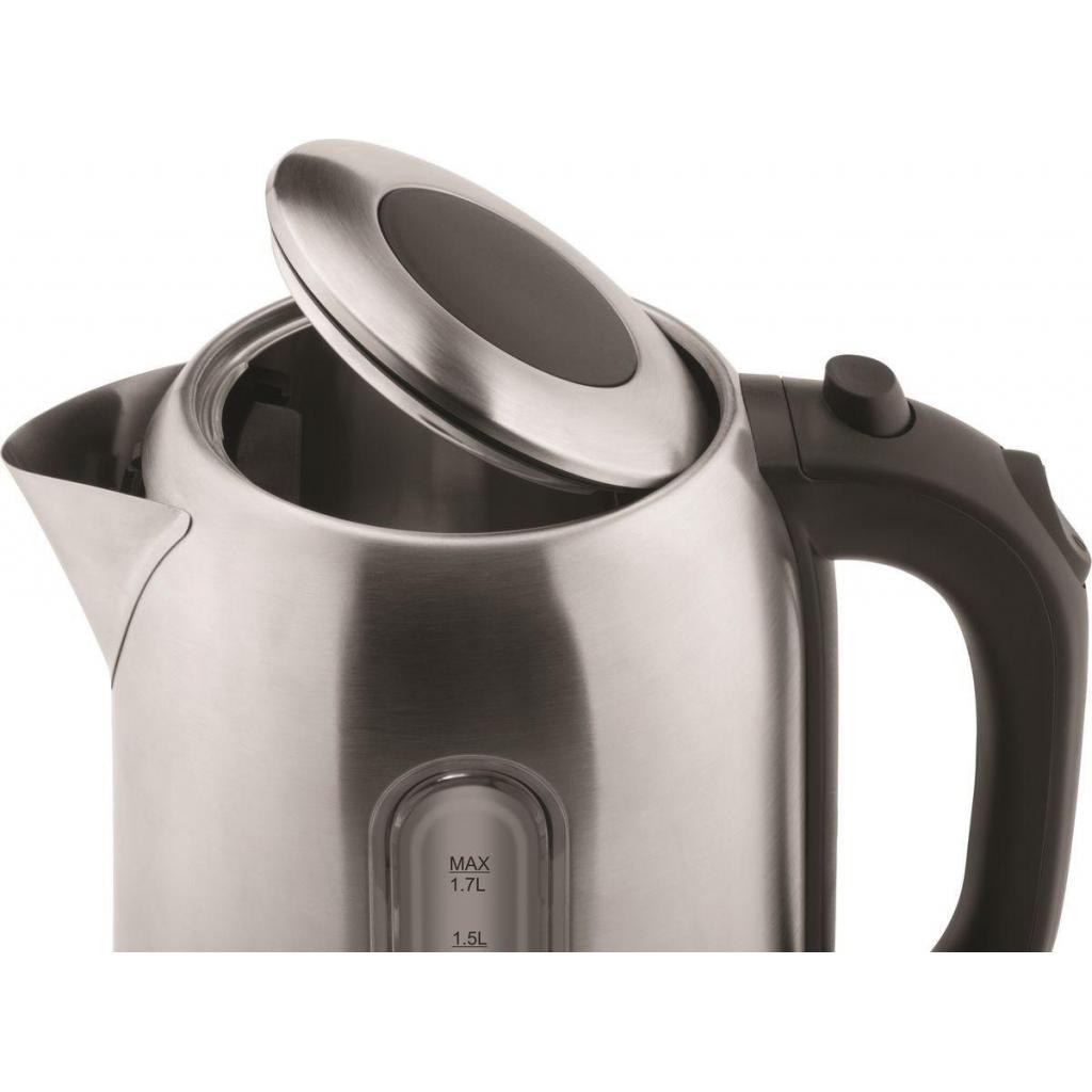 Електрочайник Scarlett SC-EK21S50 - зображення 2