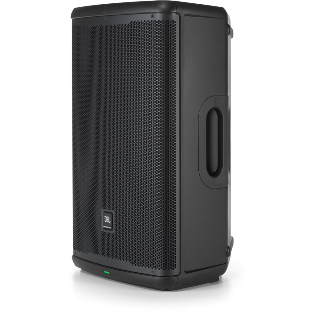 Акустична система JBL EON715 (JBL-EON715D-EK) - зображення 6