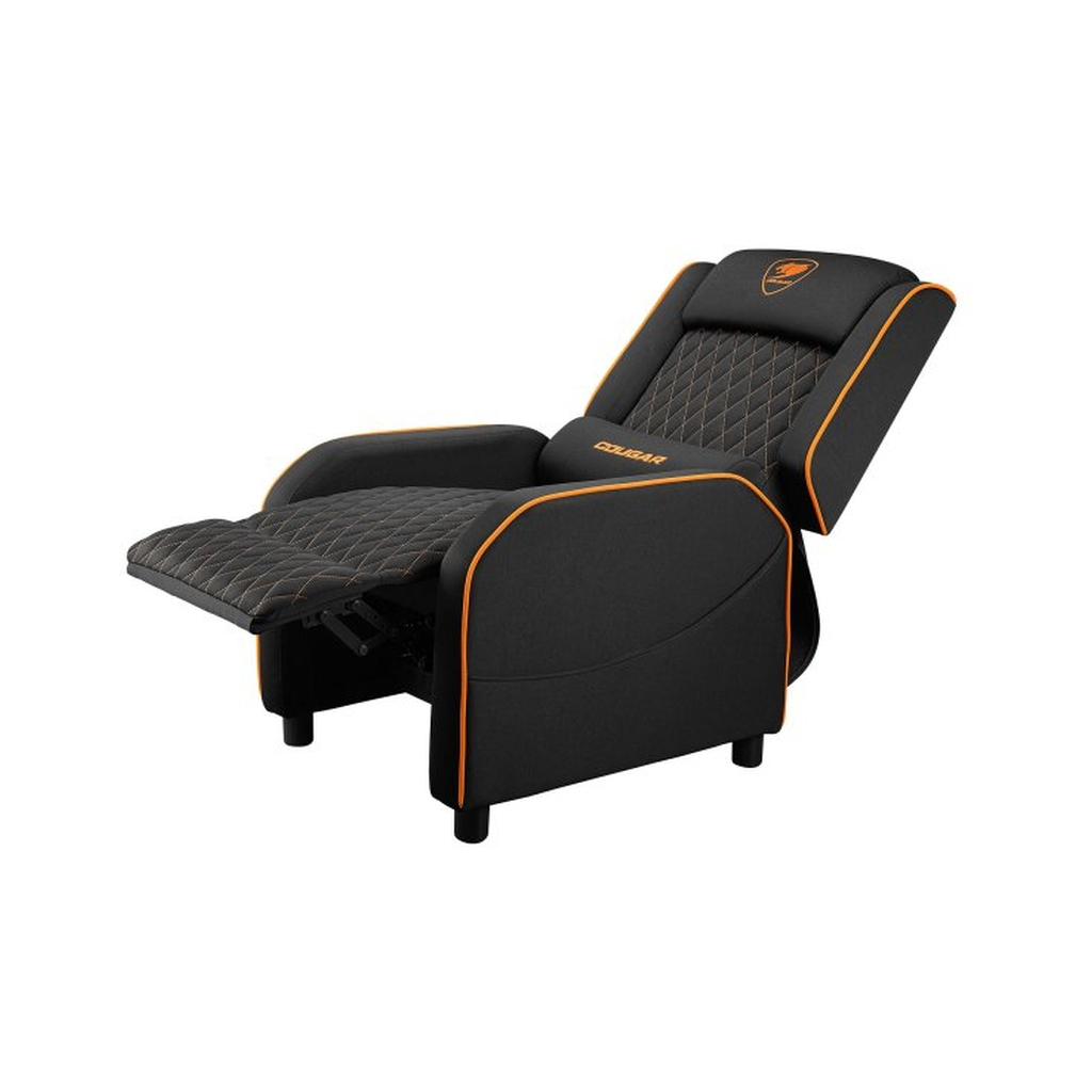 Крісло ігрове Cougar Ranger One - зображення 7