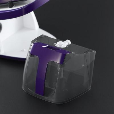 Парова станція Russell Hobbs Steam Power - Purple (24440-56) - зображення 5