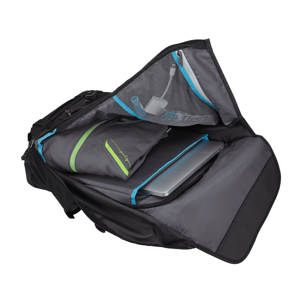 Рюкзак для ноутбука Thule 15" Subterra 25L TSDP-115 Dark Shadow (3205289) - зображення 2