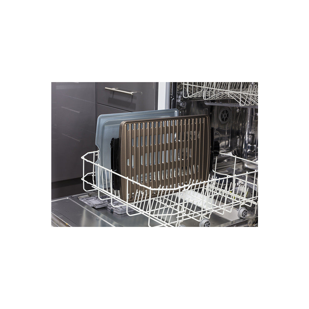 Електрогриль Russell Hobbs 25850-56 - изображение 7