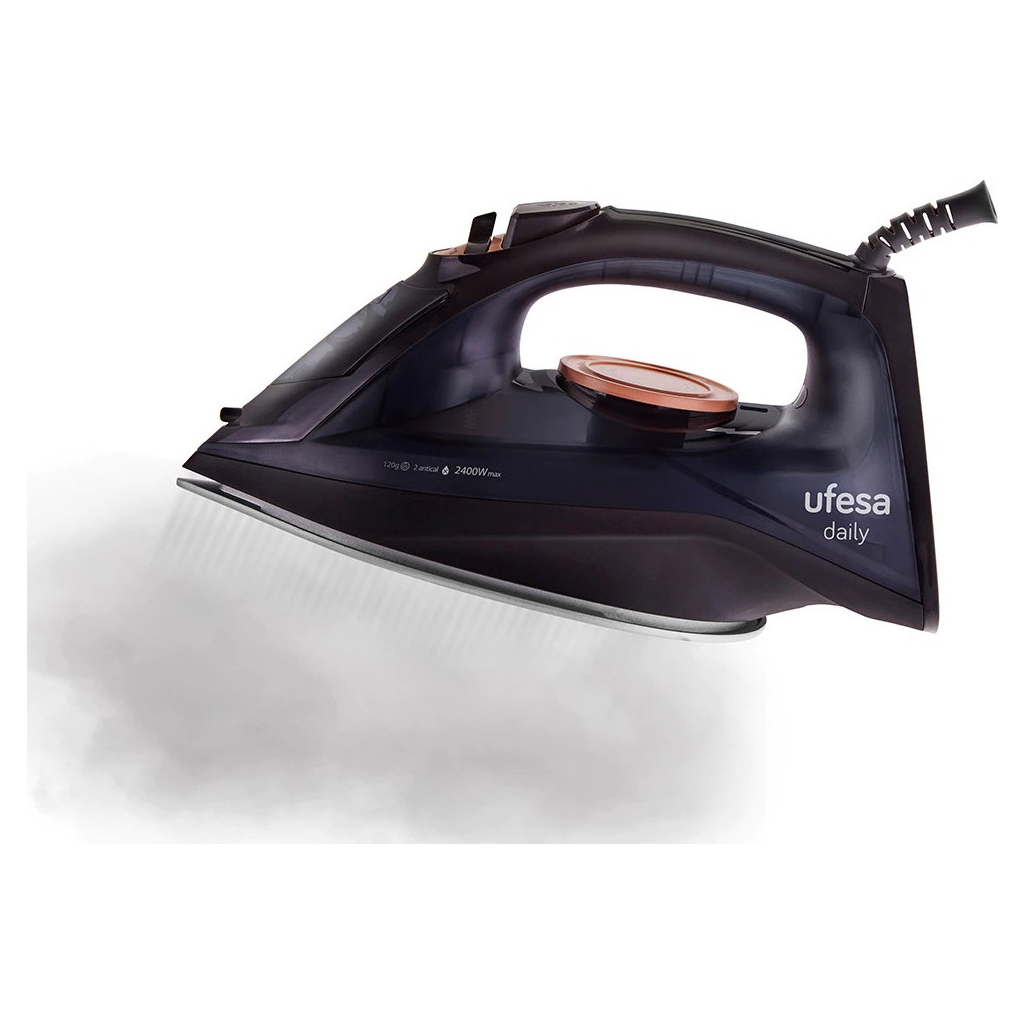 Праска Ufesa PV1100C Daily (80104786) - зображення 5