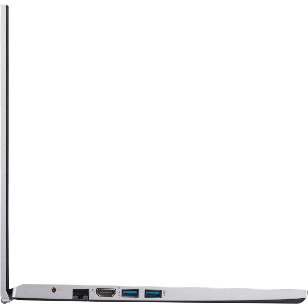 Ноутбук Acer Aspire 3 A315-59 (NX.K6SEU.01P) - зображення 5