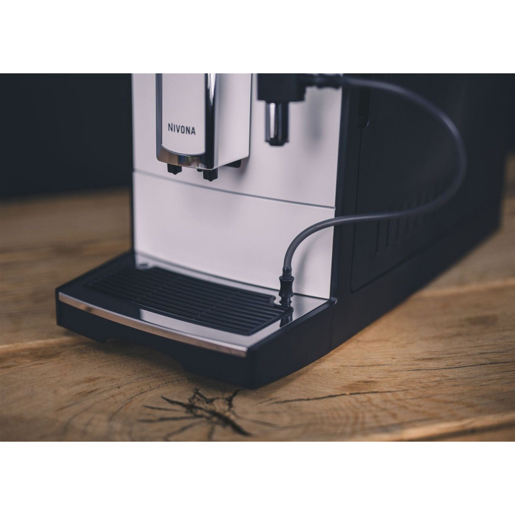 Кавомашина Nivona NICR 560 - зображення 5