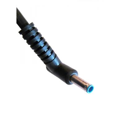 Блок живлення до ноутбуку HP 90W 19V 4.74A разъем 4.5/3.0(pin inside) (PPP12D-S / A40104) - зображення 2