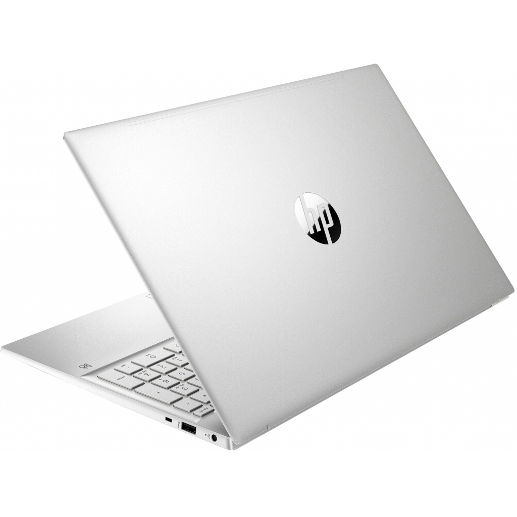 Ноутбук HP Pavilion 15-eh1063ua (422L5EA) - зображення 5