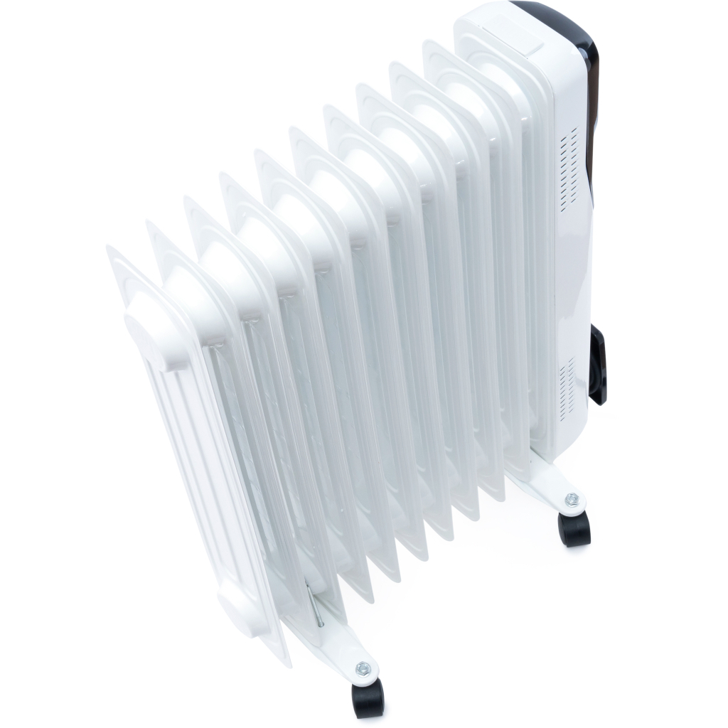 Обігрівач Vinga VOH-11X1 - зображення 5