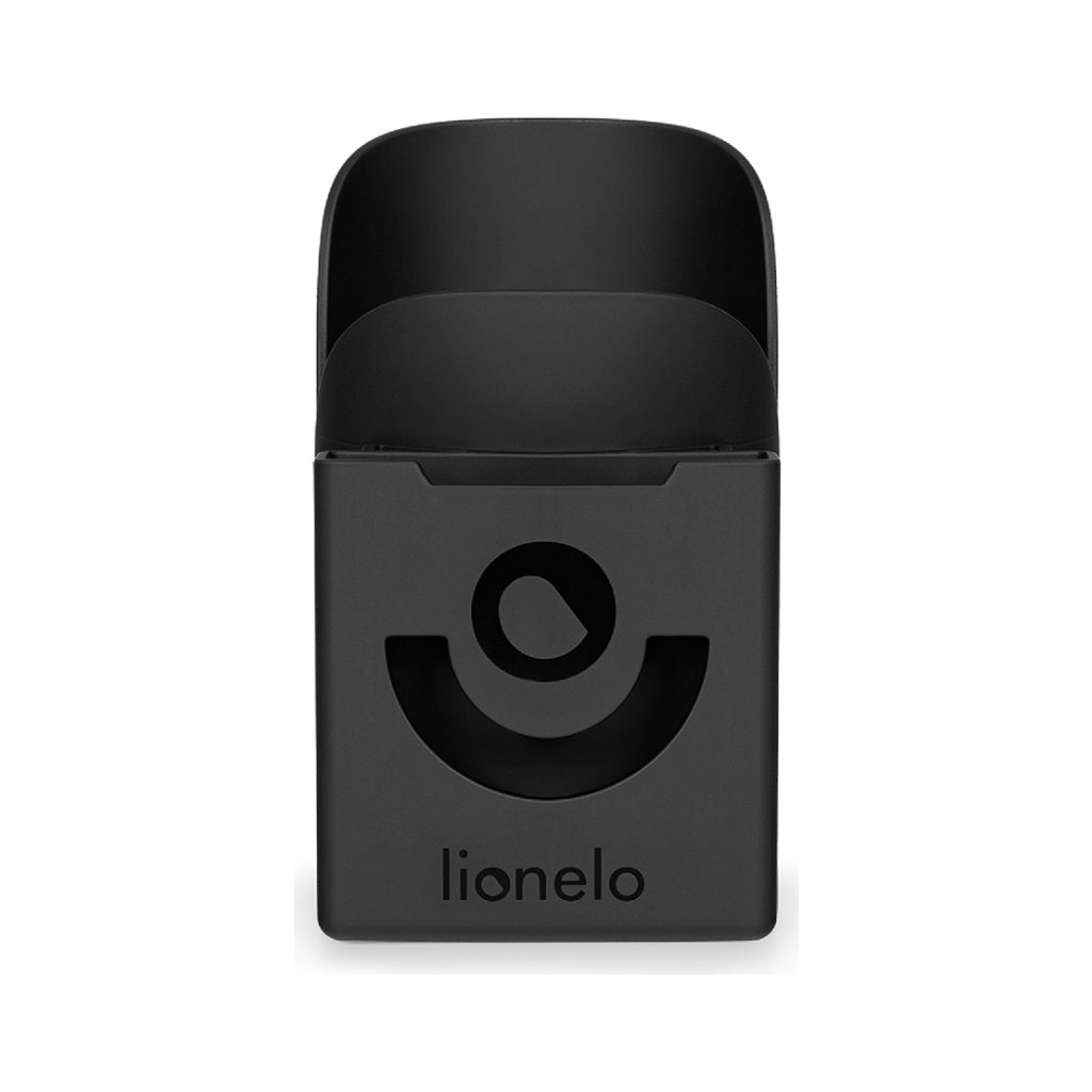 Підстаканник Lionelo та тримач смартфону (LO-OVE) - зображення 3