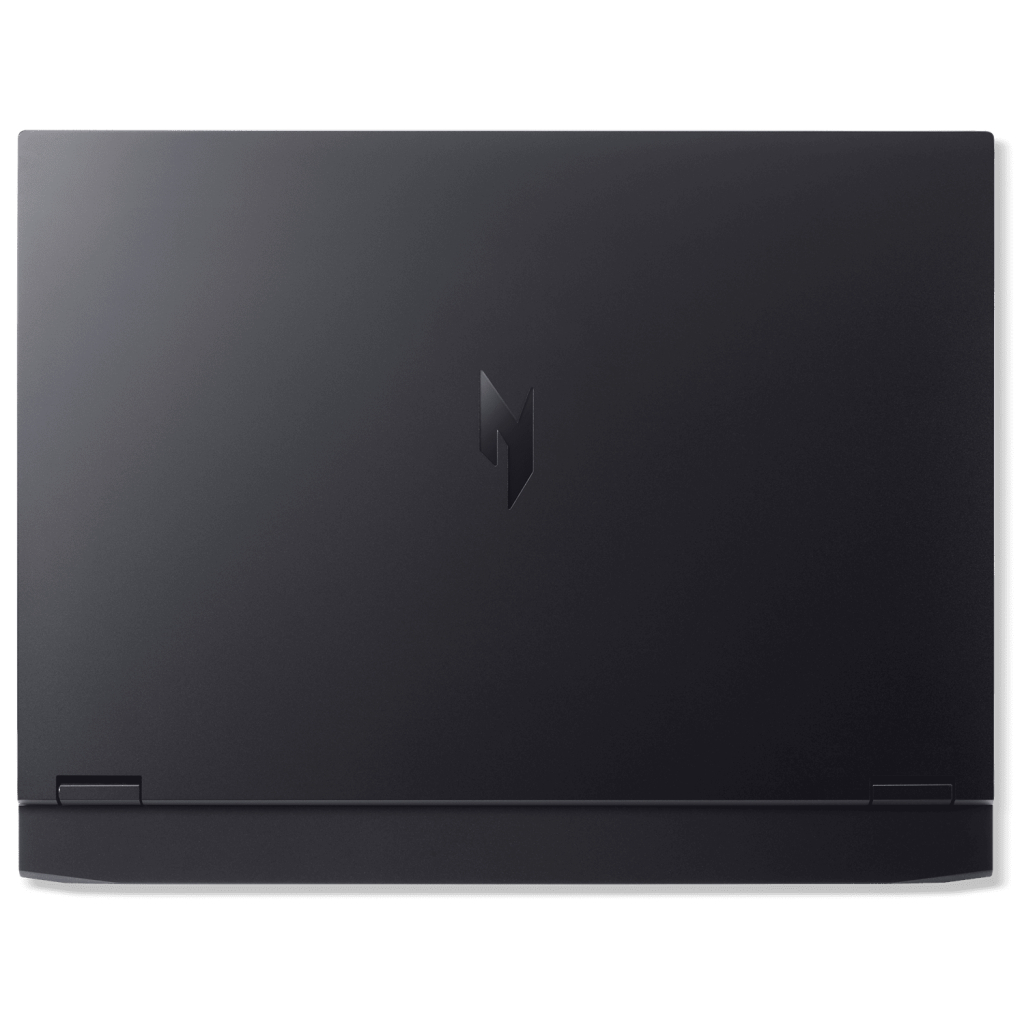 Ноутбук Acer Nitro 16S AI AN16S-61-R7HR (NH.QXUEU.002) - зображення 9