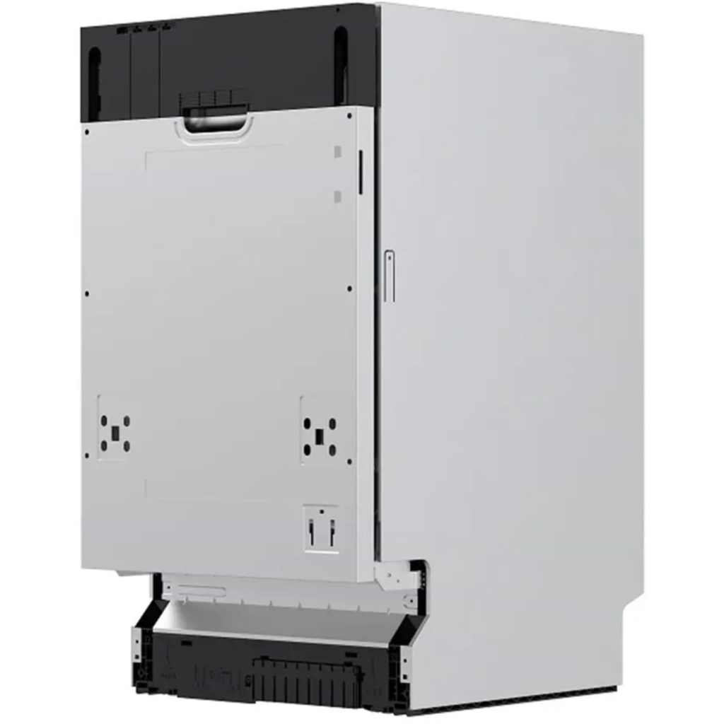 Посудомийна машина Midea MID45S060-C - изображение 3