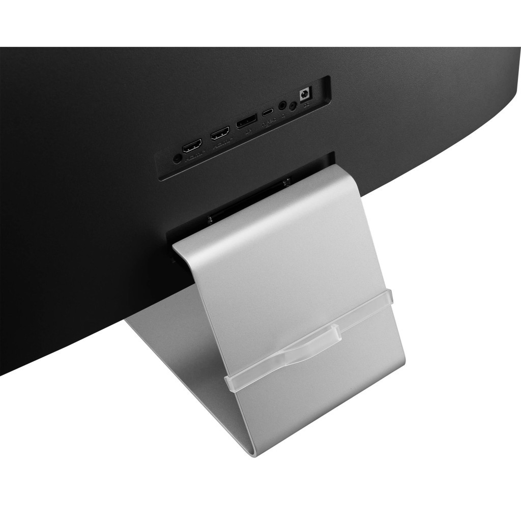 Монітор MSI MODERN MD271UL - зображення 11