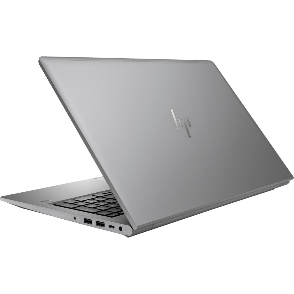 Ноутбук HP ZBook Power G10 (7C3N3AV_V1) - зображення 6