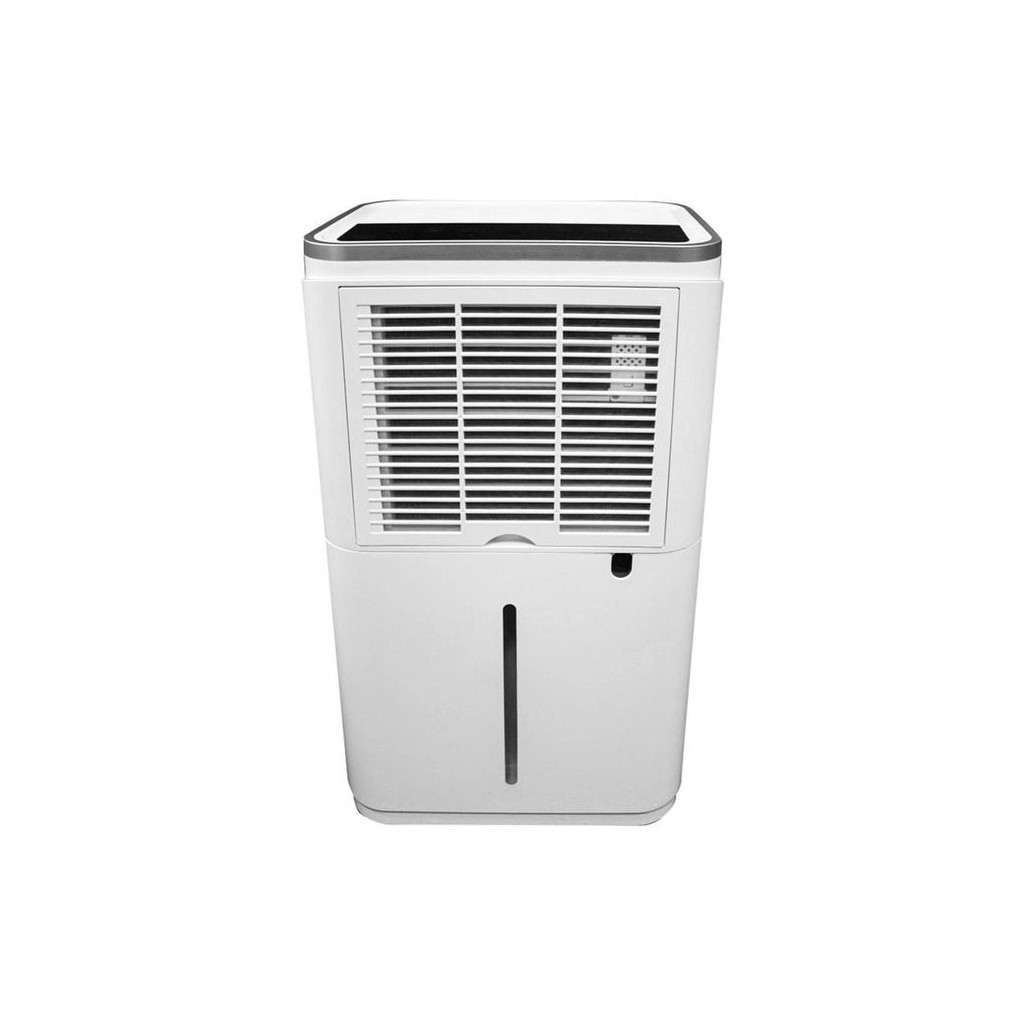 Осушувач повітря MYCOND Roomer Smart 25 (ROOMER_SMART_25) - изображение 11