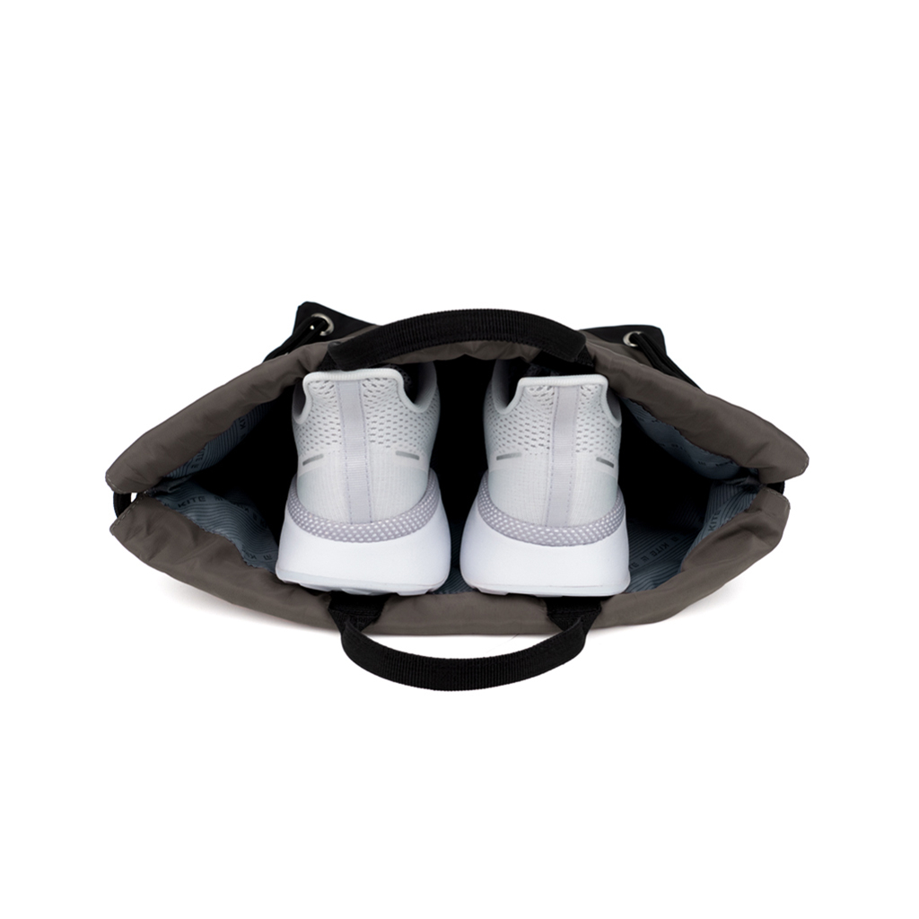 Сумка для взуття Kite K22-594L-2 - зображення 4