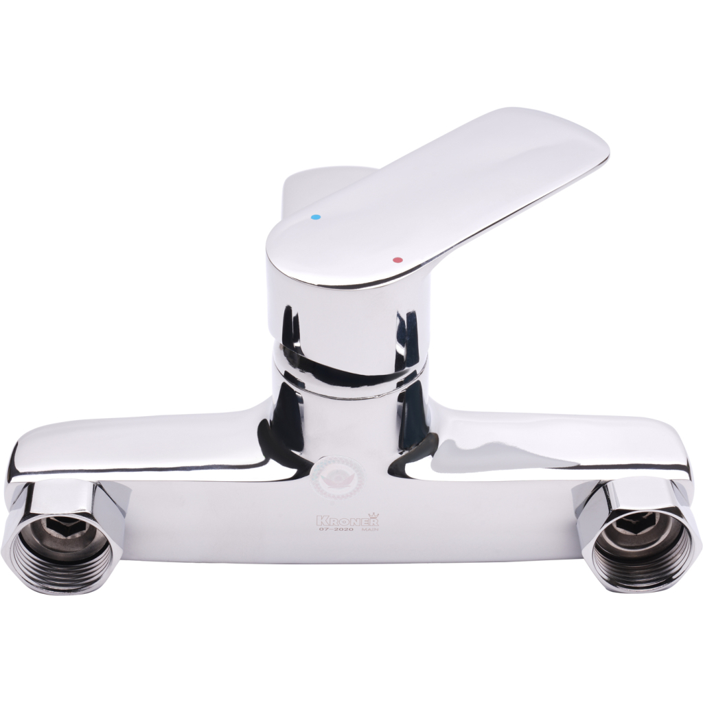 Змішувач Kroner Main-C060 - зображення 5
