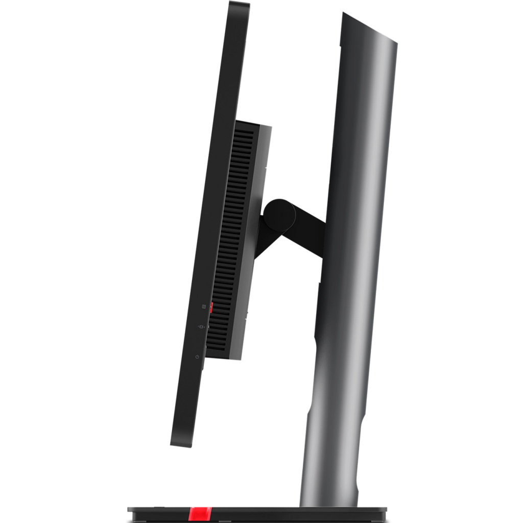 Монітор Lenovo P27h-30 (63A1GAT1UA) - зображення 5