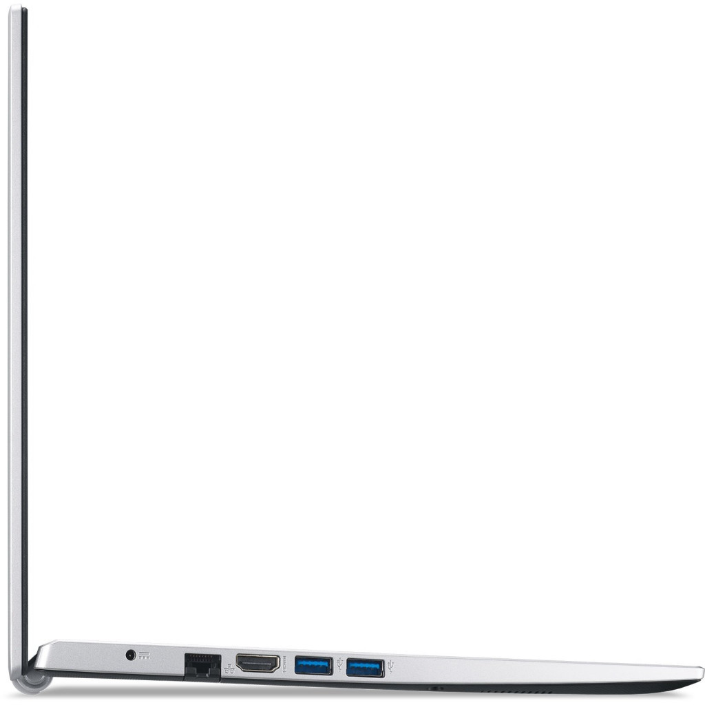 Ноутбук Acer Aspire 3 A315-58-54SU (NX.ADDEU.01U) - зображення 5