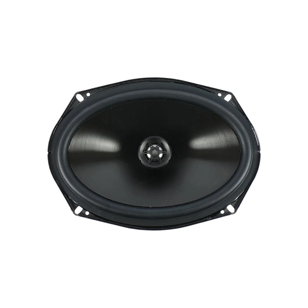 Коаксіальна акустика Phoenix Gold SX 69CX - зображення 2