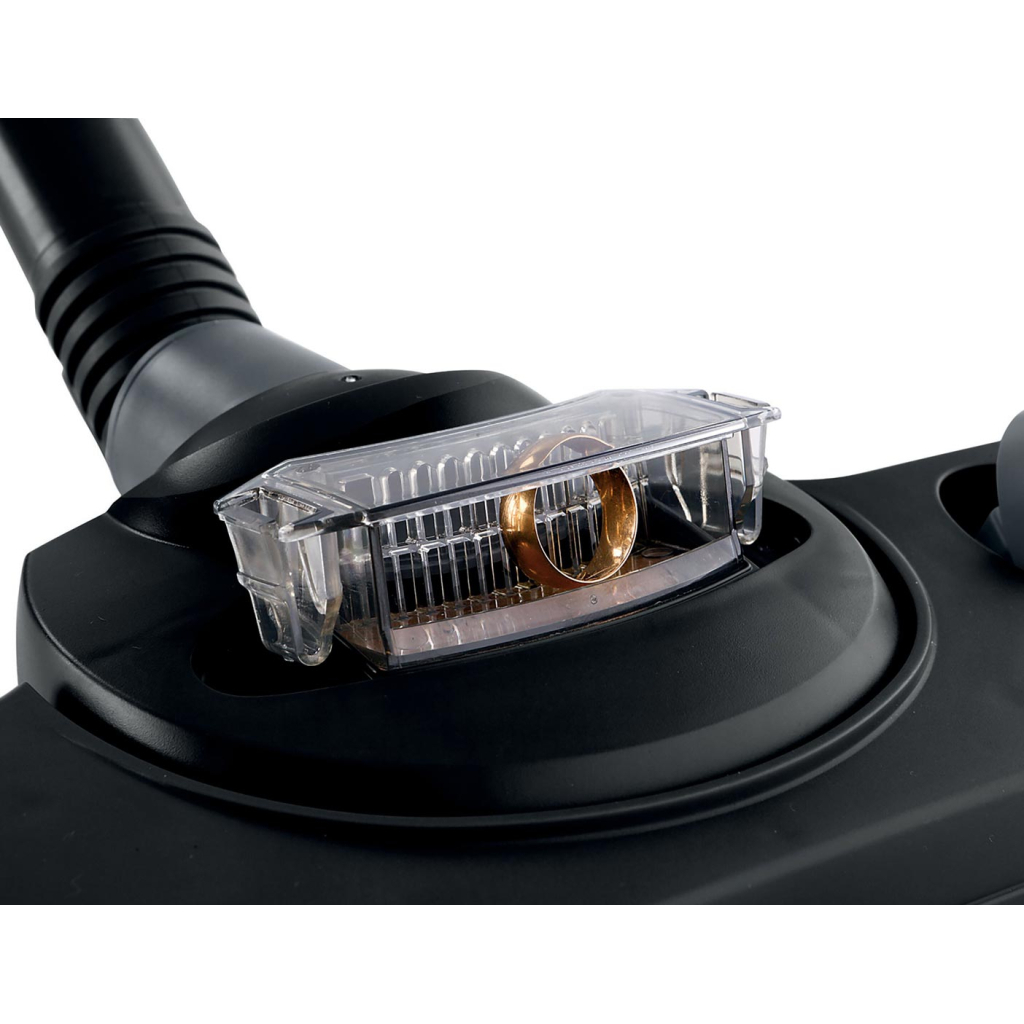 Пилосос Bosch BWD41700 - зображення 5