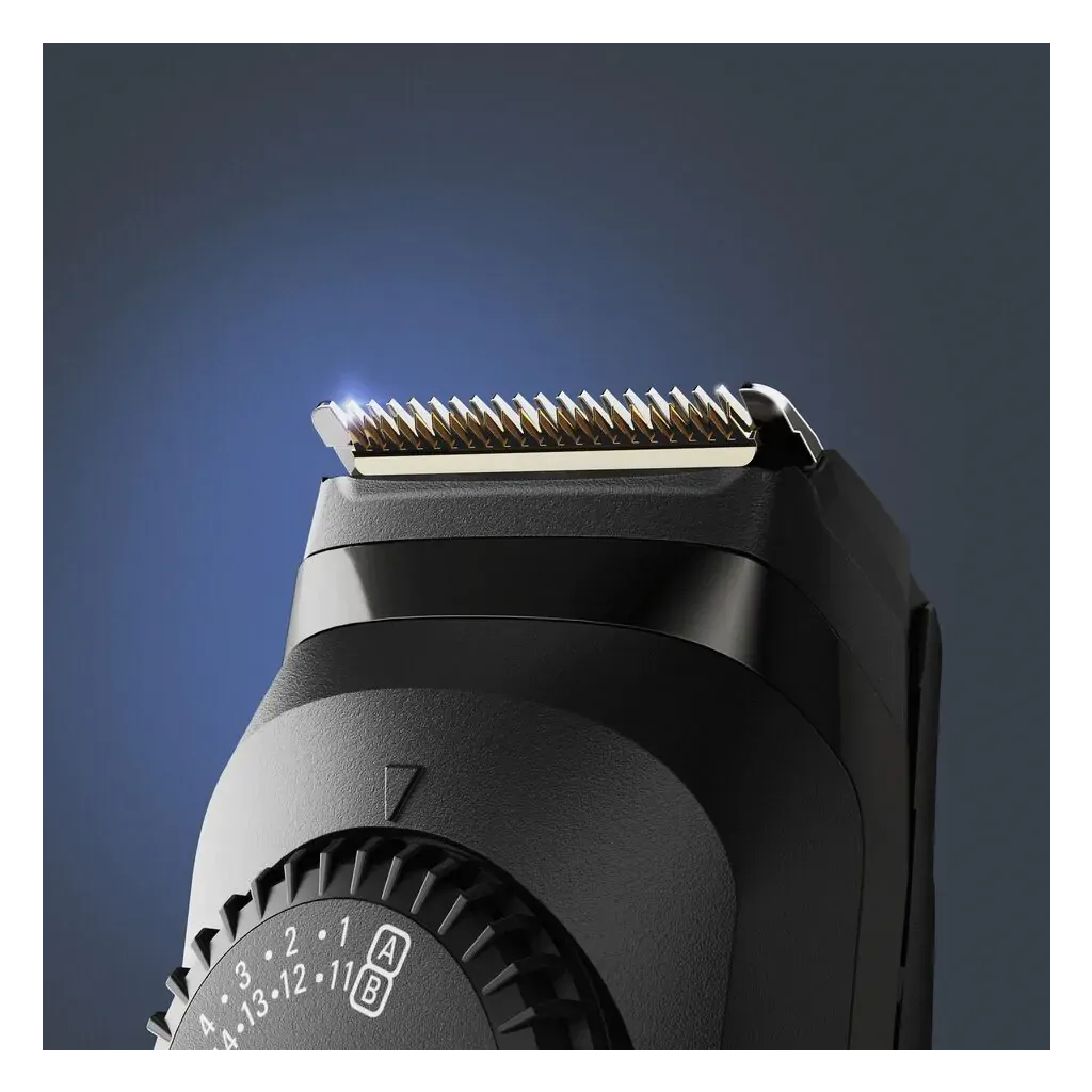 Тример Rowenta TN3841F4 - зображення 7