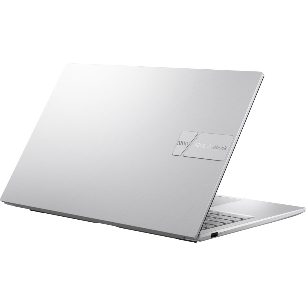 Ноутбук ASUS Vivobook 15 X1504VA-BQ500 (90NB10J2-M00PJ0) - зображення 7