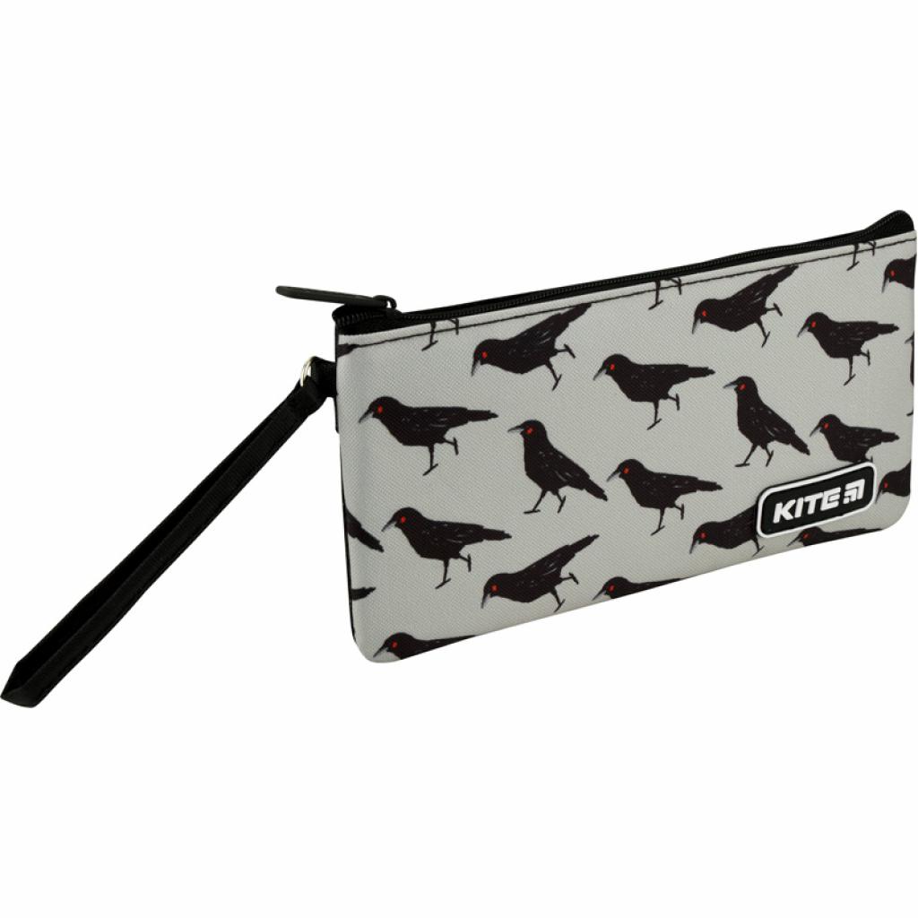 Пенал Kite City (K20-664-4) - зображення 1