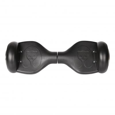 Гіроборд UFT Childboard 4.5" Black (uftchildblack) - зображення 2