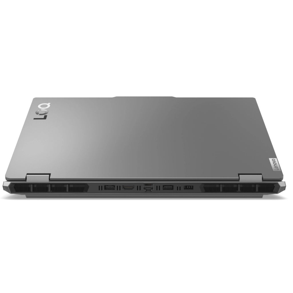 Ноутбук Lenovo LOQ 15IRX9 (83DV019URA) - зображення 8