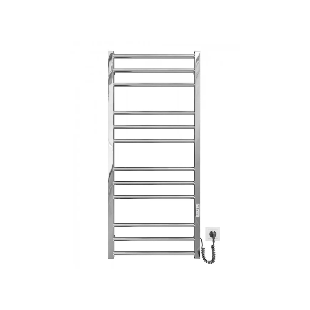 Сушарка для рушників MARIO Преміум Класік-I (2.2.1610.03.P) - зображення 2